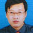 马云龙